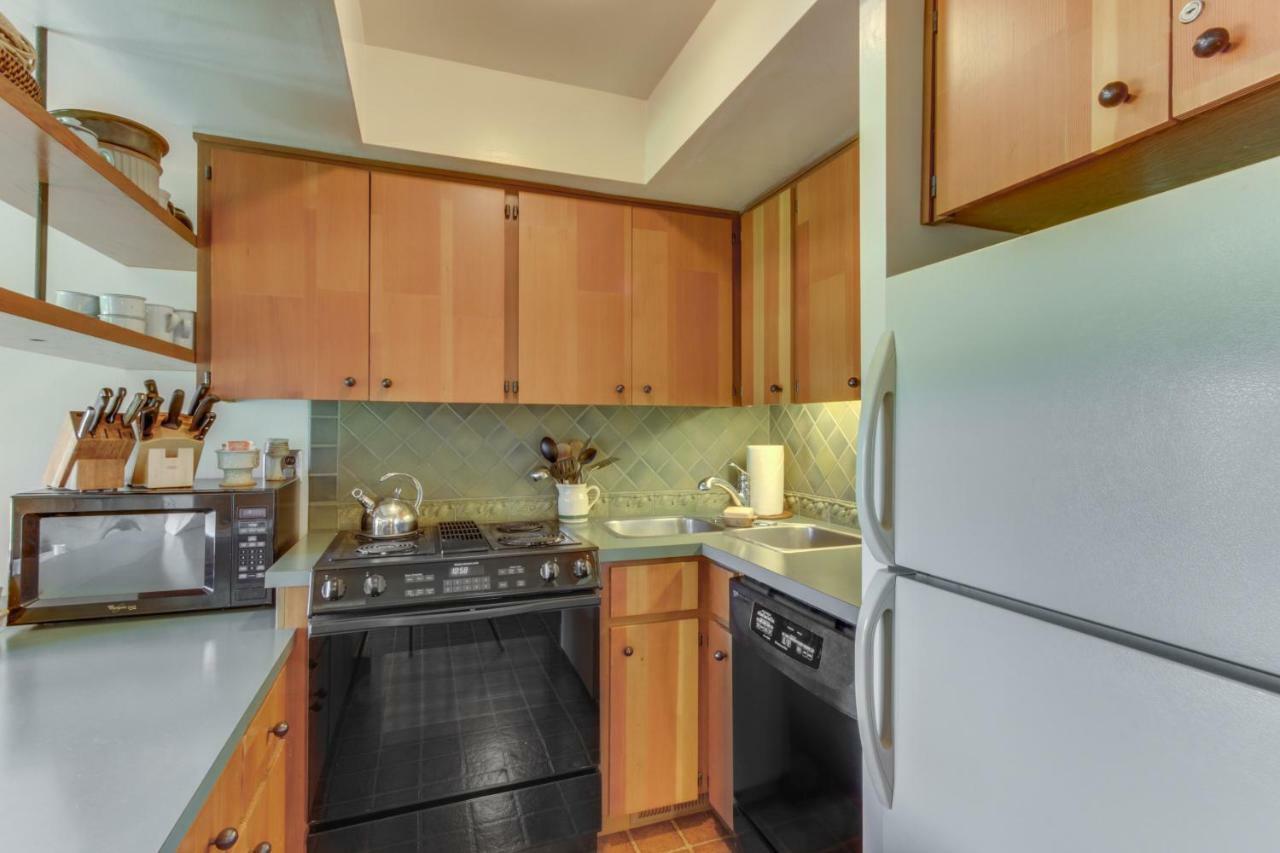 Country House Condo 63 Black Butte Ranch Exteriör bild